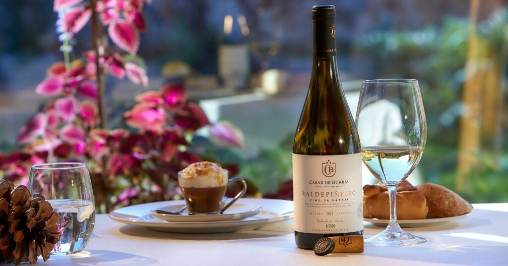 maridajes imprescindibles este verano