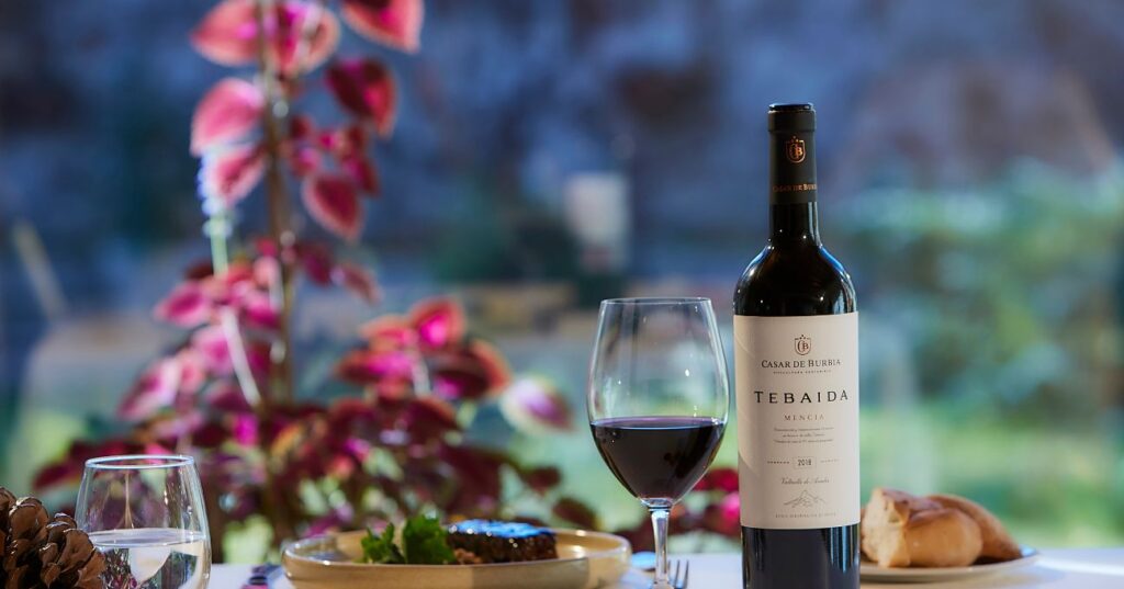 Tendencias gourmet para esta Navidad