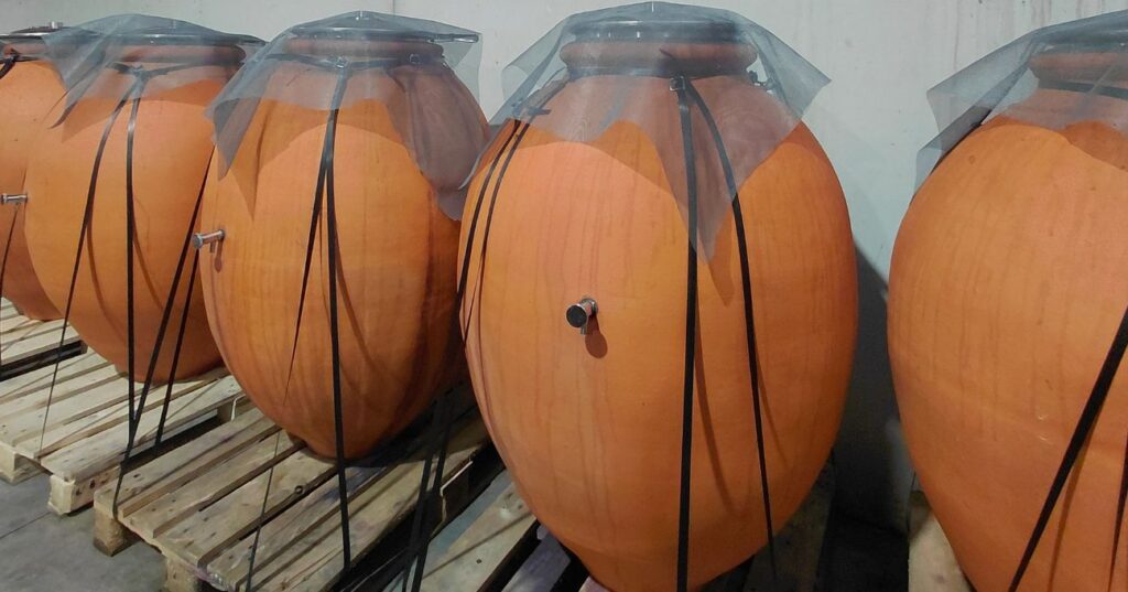 reinventamos el camino, así creamos los vinos Casar de Burbia